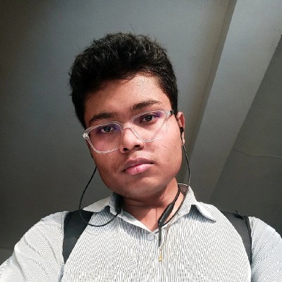 Dharmendra Kumar
