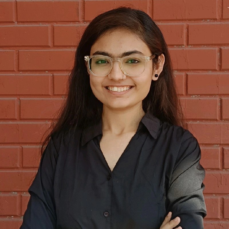 Rucha Ambaliya